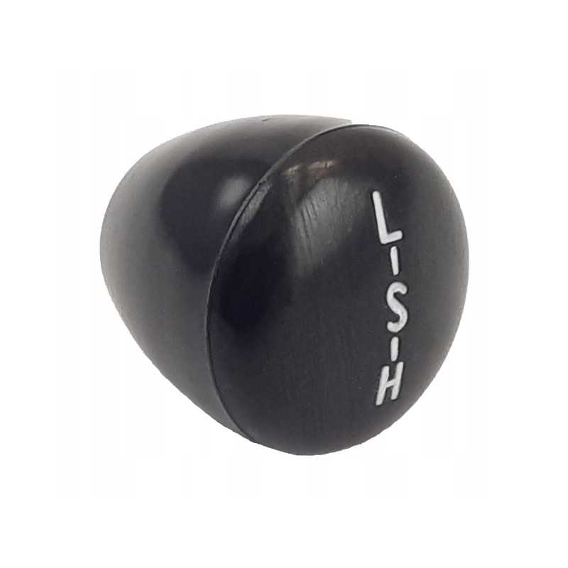 Pavarų perjungimo rankenėlė massey ferguson 1862399m1