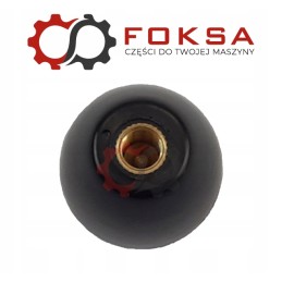 Pavarų perjungimo rankenėlė massey ferguson 194 230 274