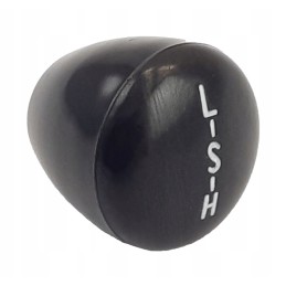 Pavarų perjungimo rankenėlė massey ferguson 550 675 699