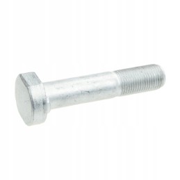 Massey Ferguson rato varžtas 3384620m1 originalus