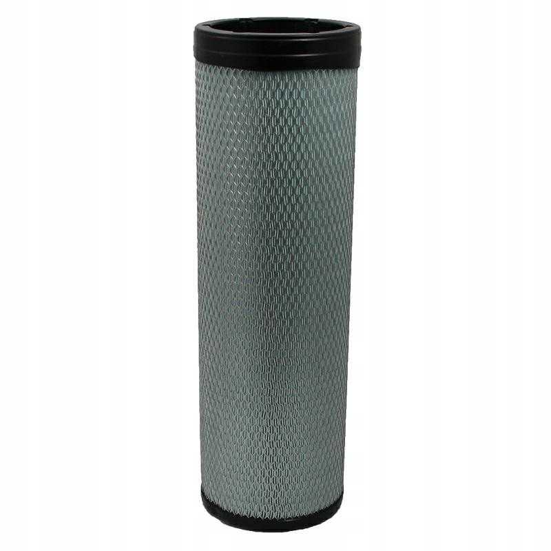 Oro filtras p77 7875