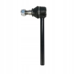 Dešinysis rutulinis šarnyras su veržle MF3 Andoria mot