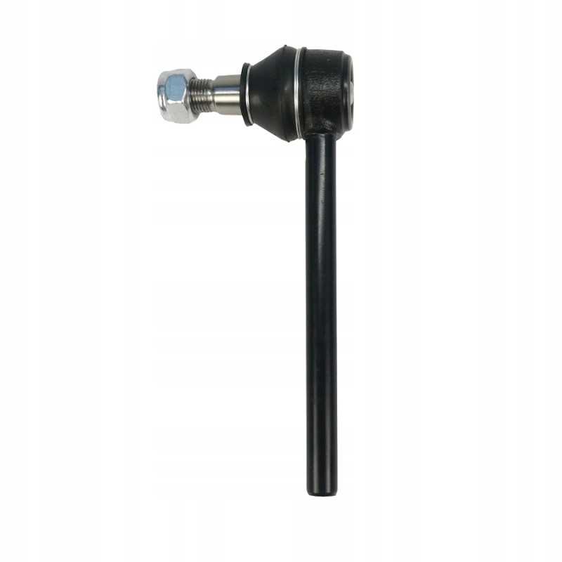 Dešinysis rutulinis šarnyras su veržle MF3 Andoria mot