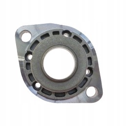 Magneton starterio galvutė john deere 9142700