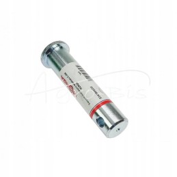 Teleskopo tvirtinimo kaištis c 385 morga