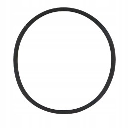 Spa baras 1007 morga super sustiprintas