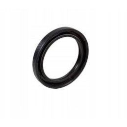 New Holland Case CNH 5144380 pavarų dėžės sandariklis