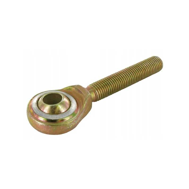 M24 jungties žiedinis galas