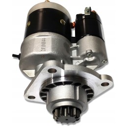 Greitas starteris 12v 2 7kw Ursus Zetor