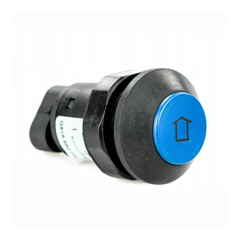 Fendt kėlimo jungiklis