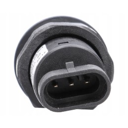 Fendt kėlimo jungiklis