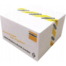 Kardaninis velenas w400e l 1010 mm vieno rato sankaba