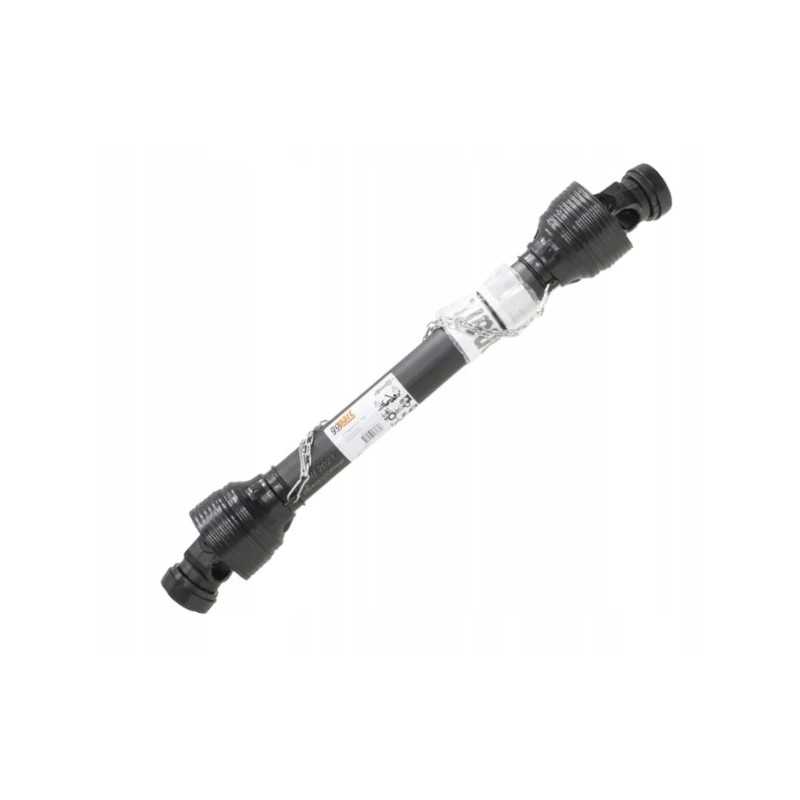 Kardaninis velenas 40 l 560 mm kardaninis velenas40y21t560gp