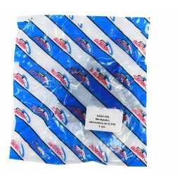 Generatoriaus ventiliatorius c 330 ex 260220 magneto