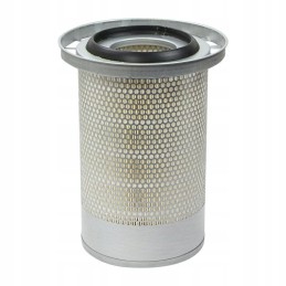 Oro filtras p78 3500