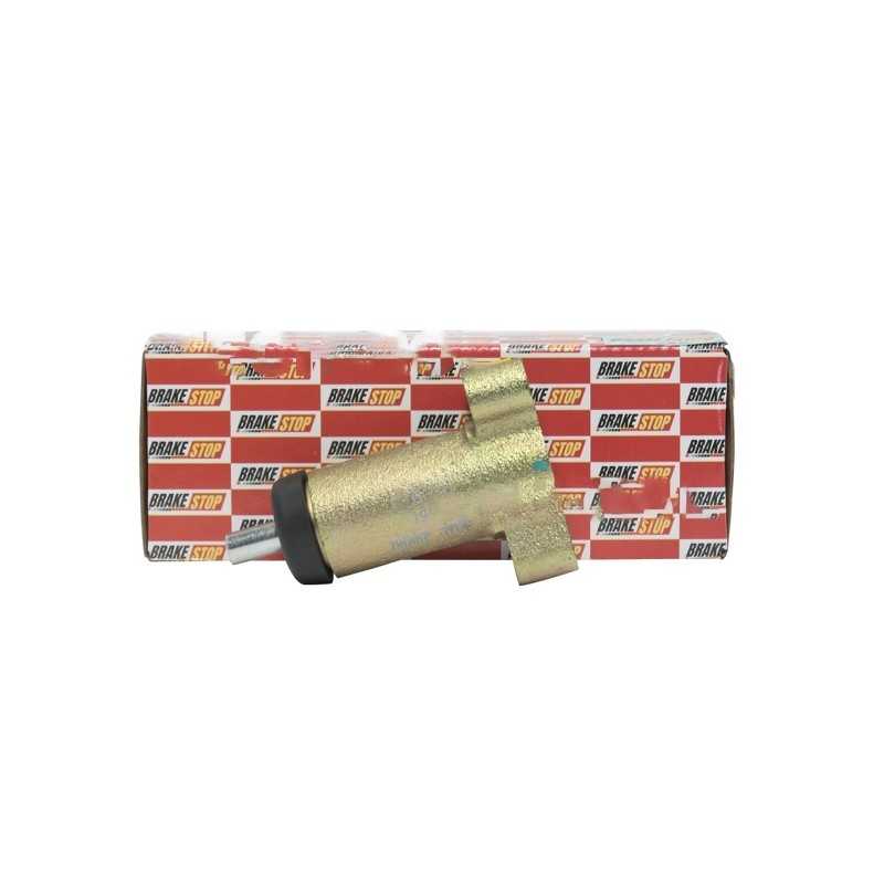 Sankabos atleidiklis c 385 83296019 stabdžių stabdys