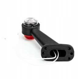 Žymeklis w21 3 iš jūsų 263 iš jūsų