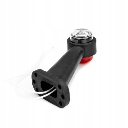 Žymeklis w21 3 iš jūsų 263 iš jūsų