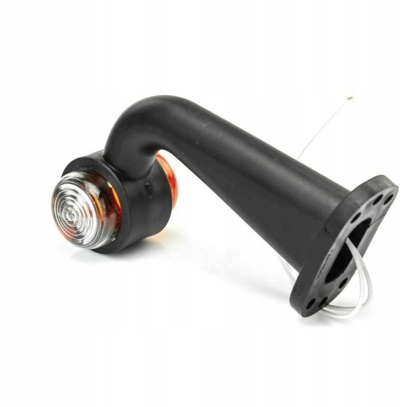 Žymeklis w21 5 iš jūsų 265 iš jūsų