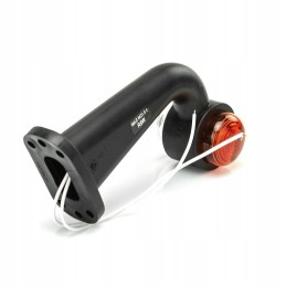 Žymeklis w21 5 iš jūsų 265 iš jūsų