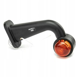 Žymeklis w21 5 iš jūsų 265 iš jūsų