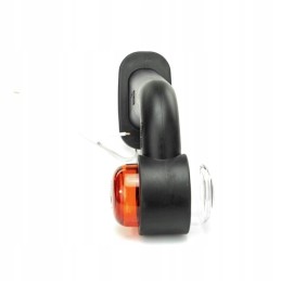 Žymeklis w21 5 iš jūsų 265 iš jūsų