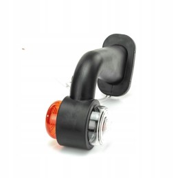 Žymeklis w21 5 iš jūsų 265 iš jūsų