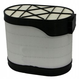 Donaldson P60 8676 oro filtras