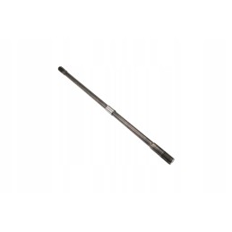 4301286m1 dyna 4 pavarų dėžės velenas