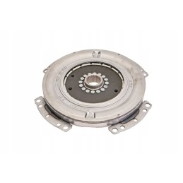 370009110 sukimo vibracijos slopintuvas