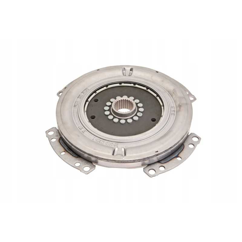 370009110 sukimo vibracijos slopintuvas