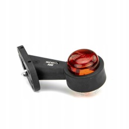 Žymeklis w21 7 iš jūsų 267 iš jūsų