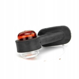 Žymeklis w21 7 iš jūsų 267 iš jūsų