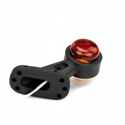 Žymeklis w21 7 iš jūsų 267 iš jūsų