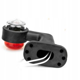 Žymeklis w21 2 iš jūsų 262 iš jūsų