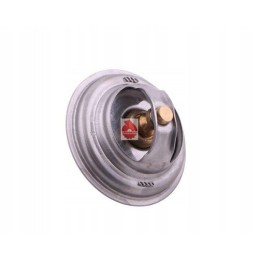 Termostatas c 385 zetor 4 cilindrų ursus 80005902u