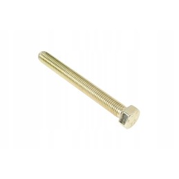 236228 0 6 taškų varžtas visu sriegiu m12 x 110