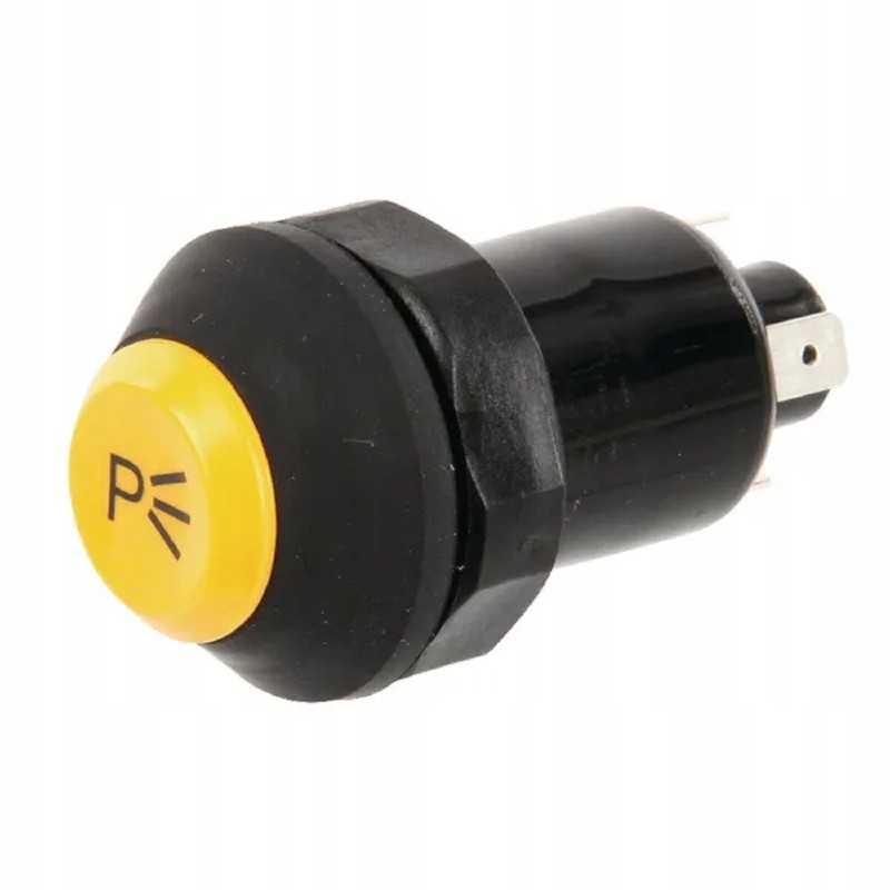 Fendt stovėjimo šviesos jungiklis 01177164