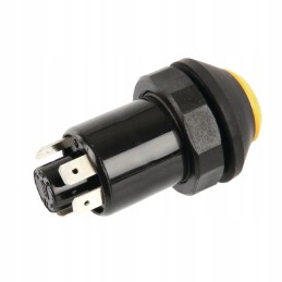 Fendt stovėjimo šviesos jungiklis 01177164