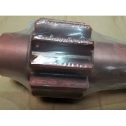 Polos seno tipo 12 dantu c360 ursus 50428220u