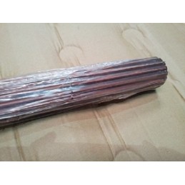 Polos seno tipo 12 dantu c360 ursus 50428220u