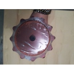 Polos seno tipo 12 dantu c360 ursus 50428220u