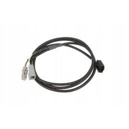 015188 0 variklio elektros laidas