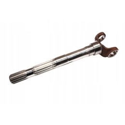 Polos paliko ursus c 385 88174013