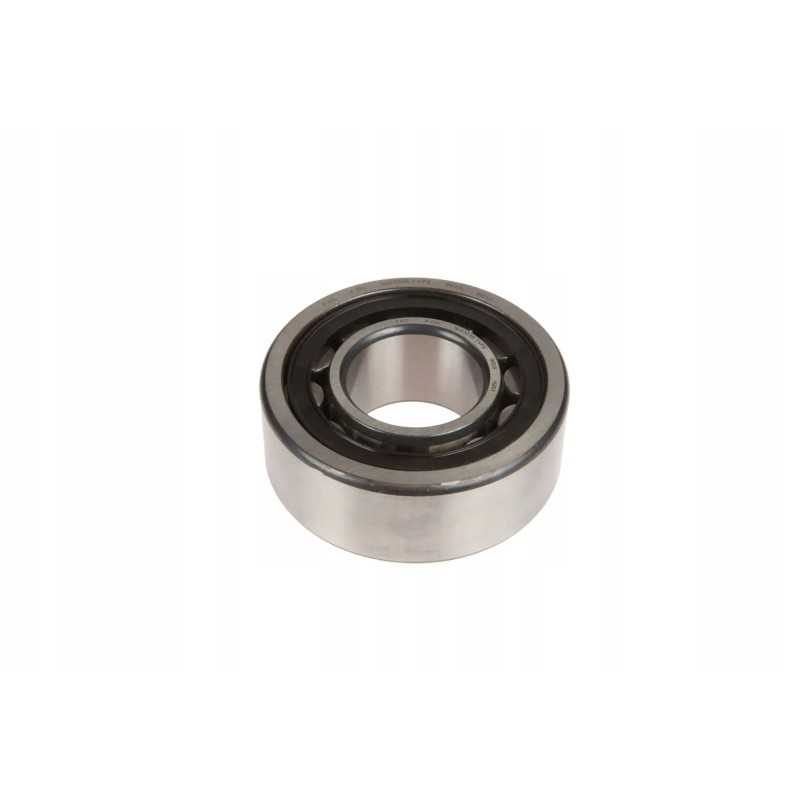 239360 1 cilindrinis ritininis guolis