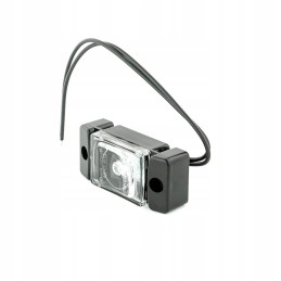 12 24 w60 žymeklis buvo 279 buvo