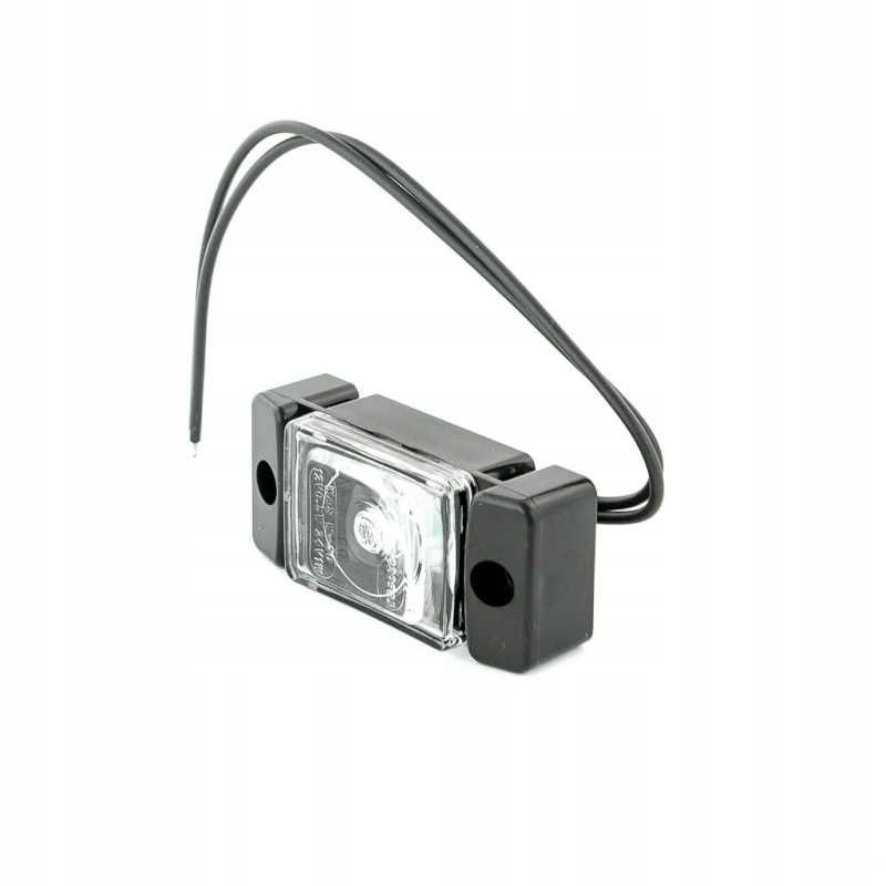 12 24 w60 žymeklis buvo 279 buvo