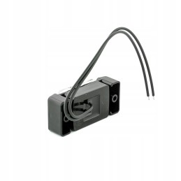 12 24 w60 žymeklis buvo 279 buvo