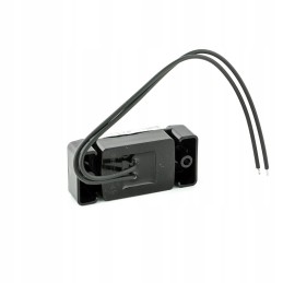 12 24 w60 žymeklis buvo 279 buvo