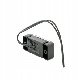 12 24 w60 žymeklis buvo 279 buvo